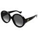 GUCCI GG1256S 001