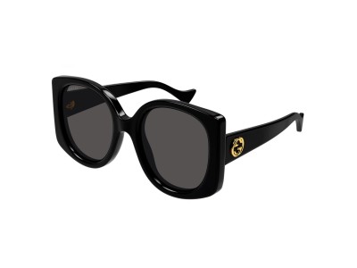 GUCCI GG1257S 001