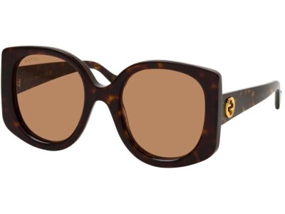 GUCCI GG1257S 002