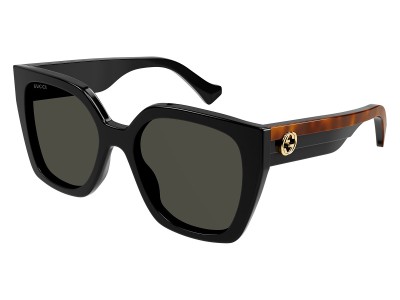 GUCCI GG1300S 001