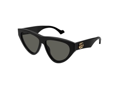 GUCCI GG1333S 001