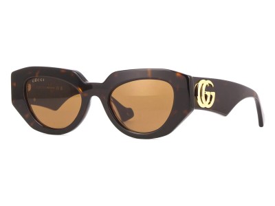 GUCCI GG1421S 002