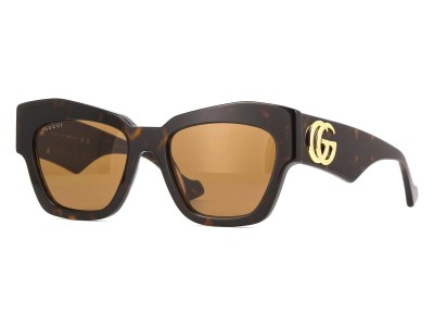 GUCCI GG1422S 003