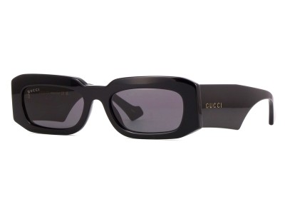 GUCCI GG1426S 001