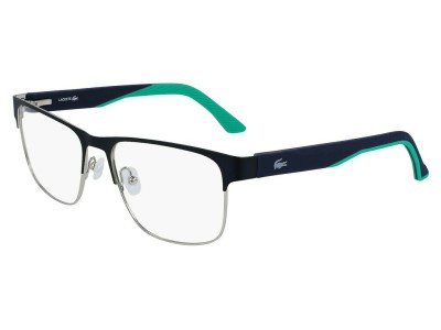 LACOSTE L2291 414