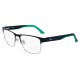 LACOSTE L2291 414