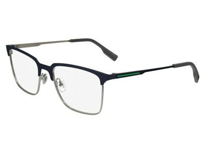 LACOSTE L2295 424