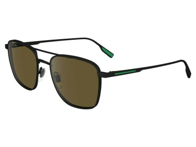 LACOSTE L261S 002