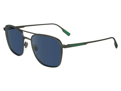 LACOSTE L261S 033