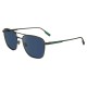 LACOSTE L261S 033