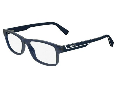 LACOSTE L2707N 400