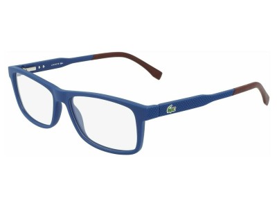 LACOSTE L2876 424