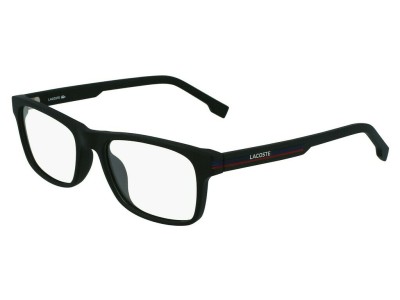 LACOSTE L2886 002