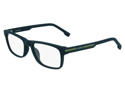 LACOSTE L2886 401