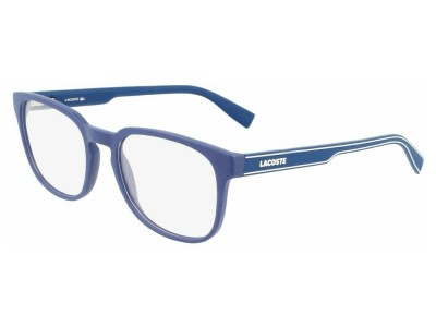 LACOSTE L2896 401