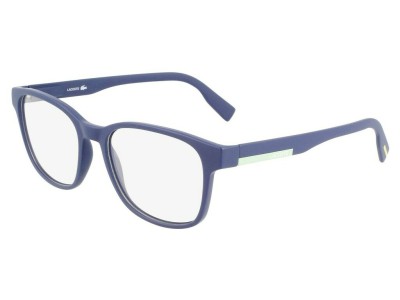 LACOSTE L2914 401