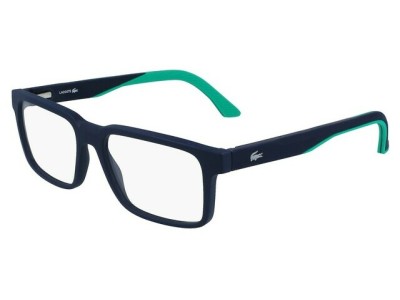 LACOSTE L2922 400