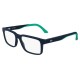 LACOSTE L2922 400