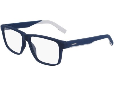 LACOSTE L2923 400