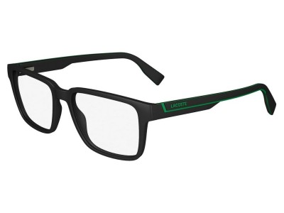 LACOSTE L2936 002