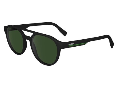 LACOSTE L6008S 002