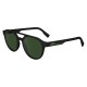 LACOSTE L6008S 002