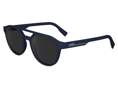 LACOSTE L6008S 424