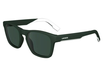 LACOSTE L6018S 301