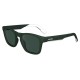 LACOSTE L6018S 301