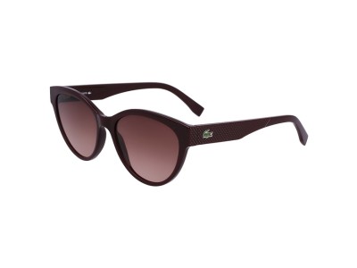 LACOSTE L983S 601