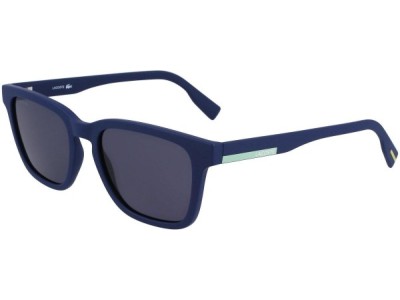 LACOSTE L987S 401