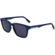 LACOSTE L987S 401