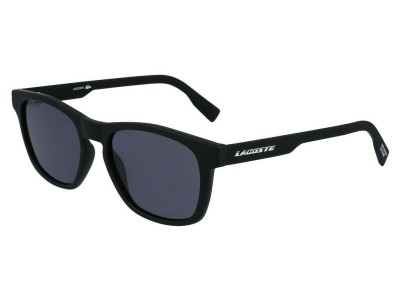 LACOSTE L988S 002