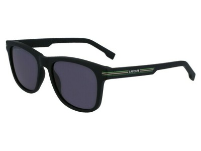 LACOSTE L995S 002