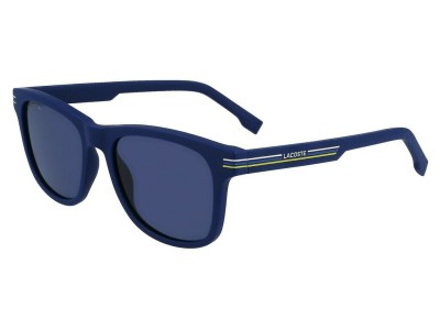 LACOSTE L995S 401