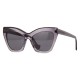 LOEWE 40014U 08A