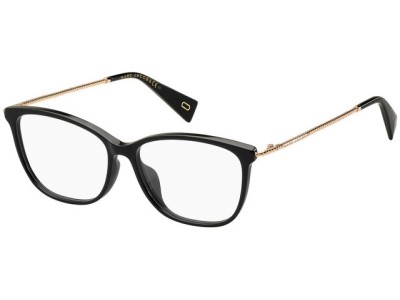 MARC JACOBS 258 807