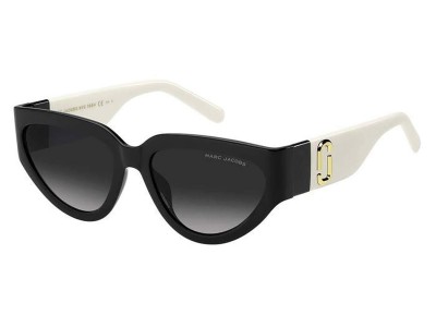 MARC JACOBS MARC645/S 80S9O