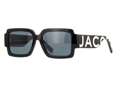 MARC JACOBS MARC693/S 80S2K