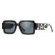 MARC JACOBS MARC693/S 80S2K