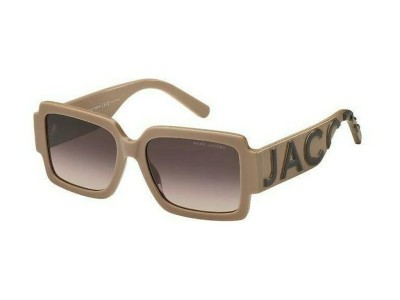 MARC JACOBS MARC693/S NOYHA