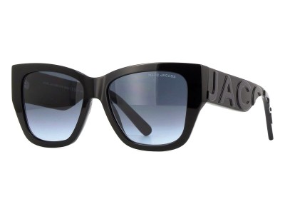 MARC JACOBS MARC695/S 08A9O