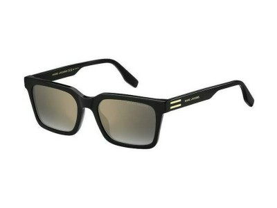 MARC JACOBS MARC719/S 807FQ