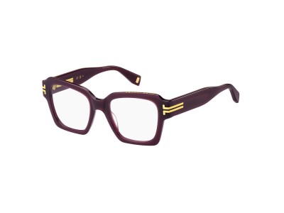 MARC JACOBS MJ1088 B3V