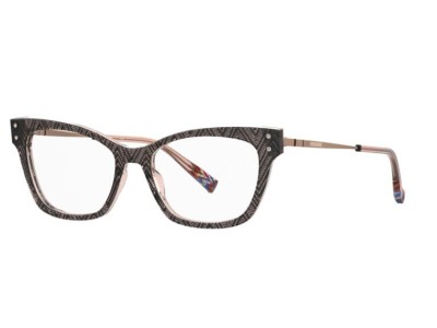 MISSONI MIS0045 KDX