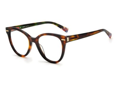 MISSONI MIS0051 05L