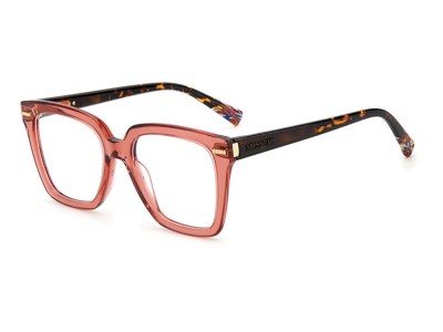 MISSONI MIS0070 N6X