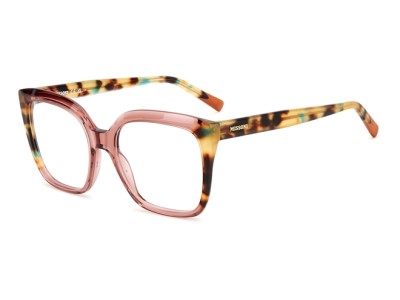 MISSONI MIS0158 0UC