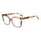 MISSONI MIS0158 0UC