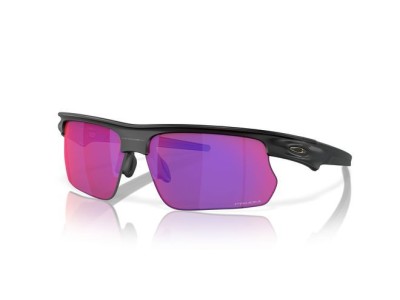 OAKLEY BISPHAERA OO9400 08